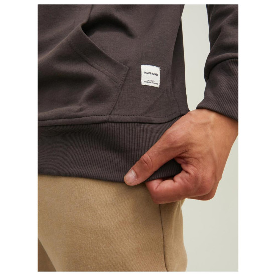 Jack &amp; Jones Ανδρικό φούτερ